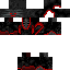 Texture for faucheuse