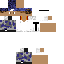 Texture for tigran puuuuuuuudddddi