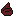 Texture for Poop