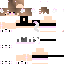 Texture for hhhhh