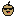 Texture for NoobPack