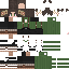 Texture for literally o.o