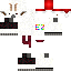 Texture for Daskalider