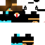 Texture for DragonSword