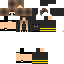Texture for edede