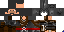 Texture for itzo