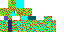 Texture for GrumpyCat