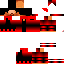Texture for Devalon Damien Herobrine 