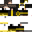 Texture for xdddddd