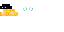 Texture for firefly