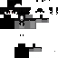 Texture for e