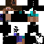 Texture for Dark Shadow