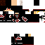 Texture for sasuke
