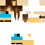 Texture for erg