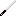 Texture for sasuke sword 1
