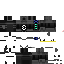 Texture for Combi-spat-jaune