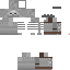 Texture for Mutant jojweex