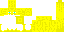 Texture for Enderyellow