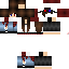 Texture for Norwegian Noob