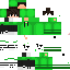 Texture for Kot_Mayor