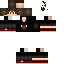 Texture for TheStrongBr