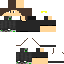 Texture for enricke