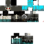 Texture for へいか