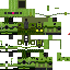 Texture for zaku