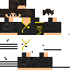 Texture for s