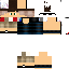 Texture for iTheGreenMan44