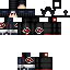 Texture for rudzimxp