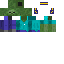 Texture for ZZombieeee