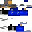 Texture for DrBiscoito