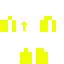 Texture for Light Ghost