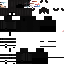Texture for Sondex