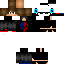Texture for gu3212