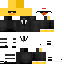 Texture for test