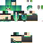 Texture for fff
