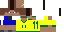 Texture for neymar