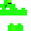 Texture for Niran 2
