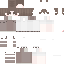 Texture for fda