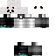 Texture for josyegamer