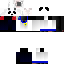 Texture for unefa