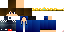Texture for SrNubbb