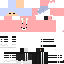 Texture for adaaaa