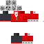 Texture for NerdSlime