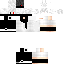Texture for gsf