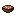 Texture for Cold borsh