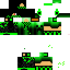 Texture for batuhans