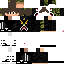 Texture for uyh